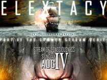 Elextacy