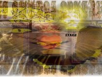 king chyldz dontplay