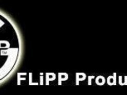 ReverbNation profile picture for @flippers