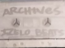 J-Slyme Producer (Izelo Beatz)
