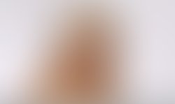 8d8759146c95403cbd724d656a6459d1