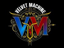 Velvet Machine
