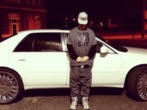 NICC @ NITE -TRYFE LYFE-