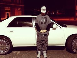 NICC @ NITE -TRYFE LYFE-
