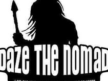Daze The Nomad