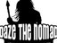 Daze The Nomad (Artist)