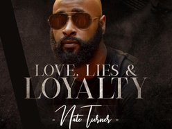 Mind Grind Entertainment