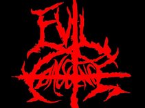 evil conscience