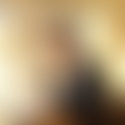 5b2125e43ae457760934d34e2f9d2f81 317x317x1