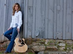Image for Marla Vickers Layton