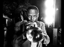 Leroy Jones