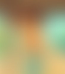 Picsart 25 11 20 21 56 23 280