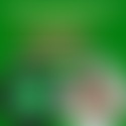 Buy verified cash app accounts