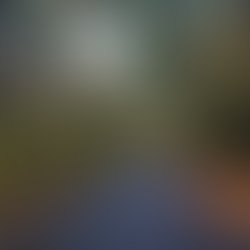 Artist 6758611 1645032534