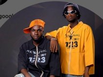 IceyrecordsLTD