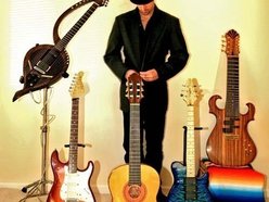 Image for Anthony Mazzella