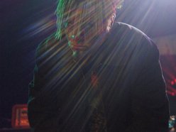 DREAD EFFECT