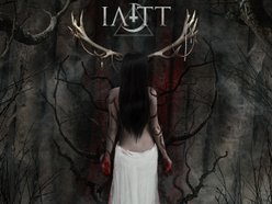Image for I Am The Trireme