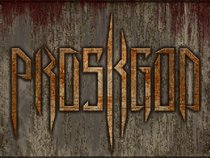Proskgod