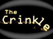 The Crinkle