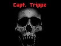 Capt. Trippz