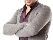 Diab