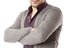 Diab