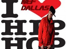 Nef Dallas