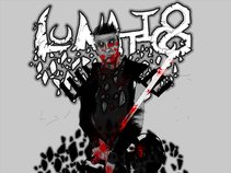 Lunatic 8