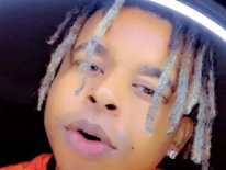Joezy