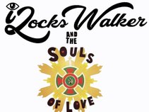 iLocks Walker and The Souls of Love