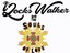 iLocks Walker and The Souls of Love