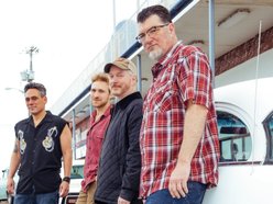 Image for Whiskey Kill