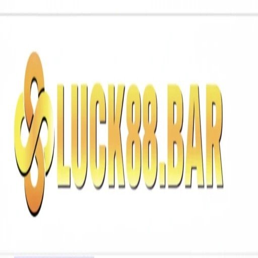 Luck88 Luck88 bar | ReverbNation