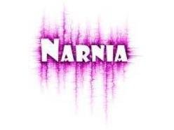 ReverbNation profile picture for @narnia