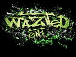 Image for HOT BOX BOYZ