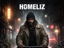 Homeliz
