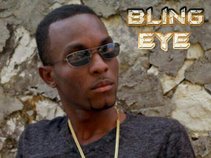 BLING EYE