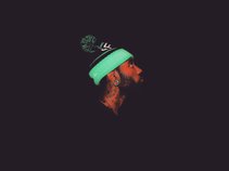 Juwols Jones