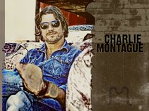 Charlie Montague
