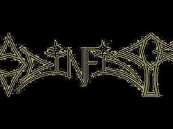 Image for Odinfist