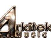 Heata The Arkitek Aka Arkitek Beatz