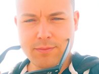 Martin Andrew Lowery