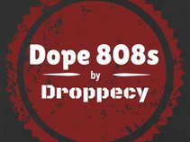 Droppecy