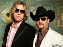 Big and Rich