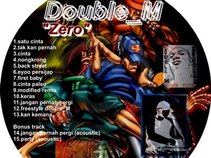 Double M