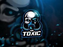 Dj Tox!c Mozika