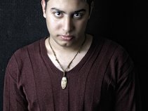 AHMAD ARAFA