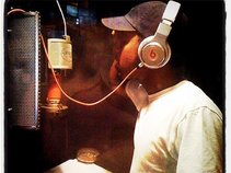 YSL _ Yung Spiff Laino