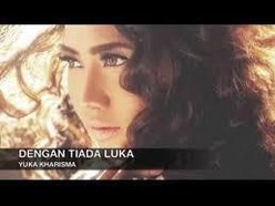 Yuka Kharisma
